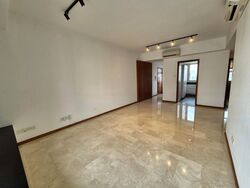 Clydes Residence (D8), Apartment #471324001